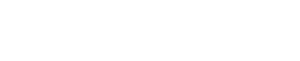 transkribus_logo_long_negative